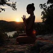 Min Hee Jang's photo