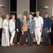 Deborah Kellen's photo