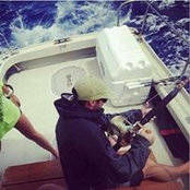 Zach Ifland's photo