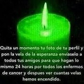 Lourdes Trigueros-Cortess foto