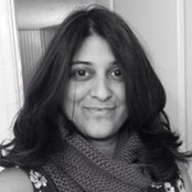 Anjana Modi's photo