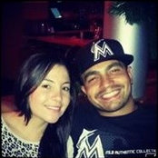 Foto von JayPee Uribe