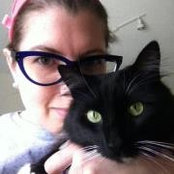Jennifer Langridge's photo