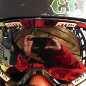 matty meiers billede
