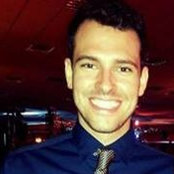 Renato Ramons billede