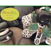 Stacey Middleman's photo