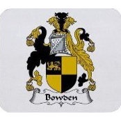 Kyle Bowden's photo
