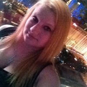 Erin Selah's photo