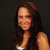 Anne Newton's photo