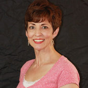 Alice Galeotti's photo