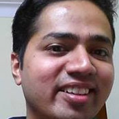 Savan Kumars billede