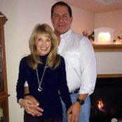 Claudia LeClairさんの写真
