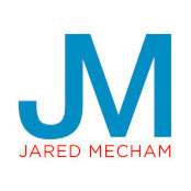Foto de Jared Mecham