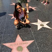 Bay Dioquino's photo