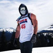 Tyler Storm's photo