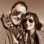 Foto von Julia Watkins