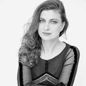 Foto von Florina Costea