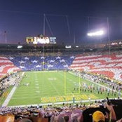 Mark Anderson's photo