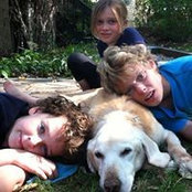 Maureen Lundy-Way's photo