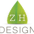 ZH Design's profile photo