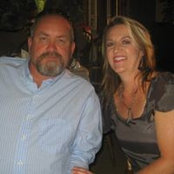 Robin Bugielski's photo