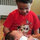 webuser_85864