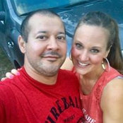 Foto von Stacy Ortega