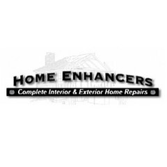 Home Enhancers