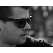 Jonas Delkurts billede
