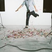 Joshua Chay's photo