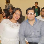 Ivette Ayala's photo