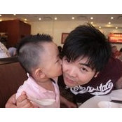 Edmond T S Chow's photo