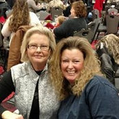 Foto de Kellie Behrendt
