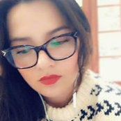 Yess Mp's photo