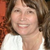 Gail Allisons foto