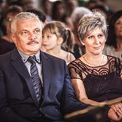 Csaba Molnars foto