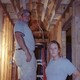 Richardson Construction LLC Richardson Construction LLC