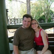 Bill Baldwin's photo