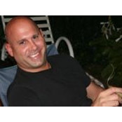 Scott Ray's photo