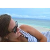 Foto de Diane Laing-Meason
