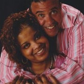 Lance Lawson's photo