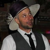 Foto von Tim Parratt