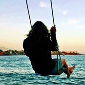 Simone Reich's photo