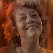 Judith Bergstromさんの写真