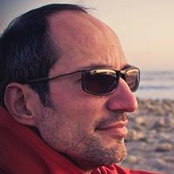 Tim Riegel's photo