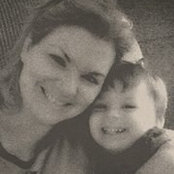 Kelli Nerger's photo
