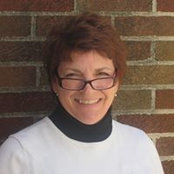Deborah Castle's photo
