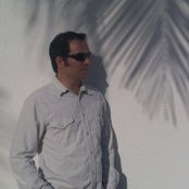 Foto de Jeff Broder