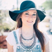 Taylor Bradford's photo