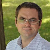 Jed Lacroix's photo